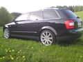 AUDI A4 Avant S-Line 58441510