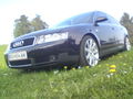 AUDI A4 Avant S-Line 58441795