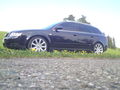 AUDI A4 Avant S-Line 58442062