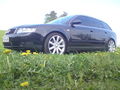 AUDI A4 Avant S-Line 58442276