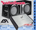 Car Hifi 22837297