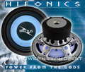 Car Hifi 22837645