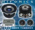 Car Hifi 22837735