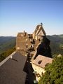 Romantikurlaub in der Wachau 43971943