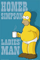 "The SIMPSONS" 22974027