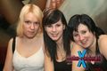 meine party leute  49307246