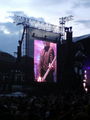 DIE ÄRZTE Jäzzfest 4.Juli 2009 Linz 62637262