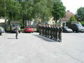 Bundesheer - Fürs Vaterland 42610022