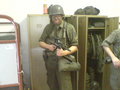 I ´beim BUNDESHEER!!!! 28249418