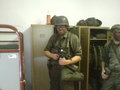 I ´beim BUNDESHEER!!!! 28249439