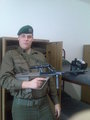 I ´beim BUNDESHEER!!!! 28250301