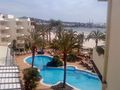 Die ganze InseL Mallorca 72185141