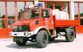 Feuerwehr 22915400