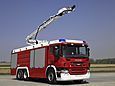 Feuerwehr 37141783