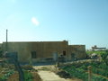 Sizilien 2007 22872229