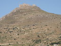 Sizilien 2007 22872481