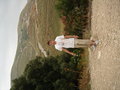 Sizilien 2007 22873069