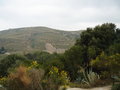 Sizilien 2007 22873132