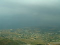 Sizilien 2007 22873156