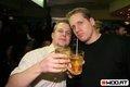 Party 2006 12063603