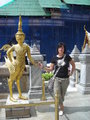 Thailand August '07 27091607