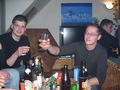 Silvester '08 51081768