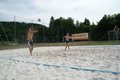 1. Beachvolleyball Turnier 22891957