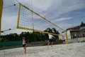 1. Beachvolleyball Turnier 22891966