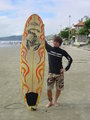 surfin brasiiiiiiil 27130580