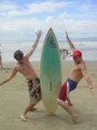 surfin brasiiiiiiil 27130674