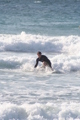 fuerteventura surf 32561083