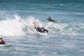 fuerteventura surf 32561126