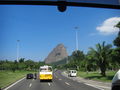 Brasil 2008 36820275