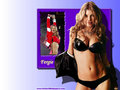 Fergie, Lafee 22888858