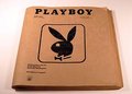 Playboy 28142821