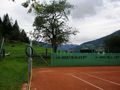 _sportwoche feld am see_ 45604344