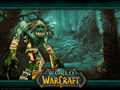 world of warcraft 52568333