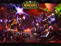 world of warcraft 52568458