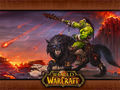 world of warcraft 52569117