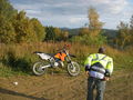 Motocross training in Kaplice 68202950