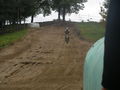 Motocross training in Kaplice 68203851