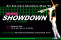 Showdown 2006 22908611