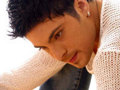 TOSE PROESKI 29553741