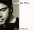 TOSE PROESKI 29553743