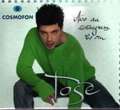 TOSE PROESKI 29553750