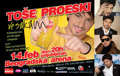 TOSE PROESKI 29553759