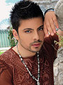 TOSE PROESKI 29553760