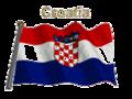 -$-$-$-CrOaTiA-$-$-$- 30168187