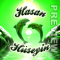 hüseyin 24536410