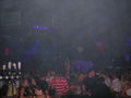 David Guetta @ Empire Club Linz 41929281